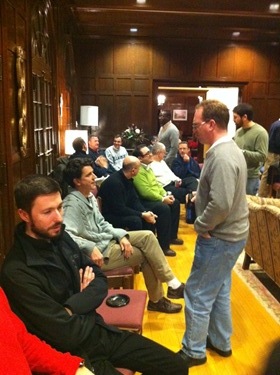 JesuitSchl_002_photo 2 (7)