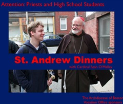 StAndrews