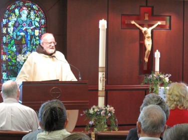 EasterFri_IMG_5055 EasterFri_IMG_5055