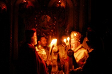 GOEaster- Mavradis (1) GOEaster- Mavradis (1)