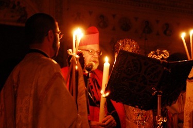 GOEaster- Mavradis (3) GOEaster- Mavradis (3)