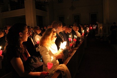 GOEaster_PEO_006 GOEaster_PEO_006