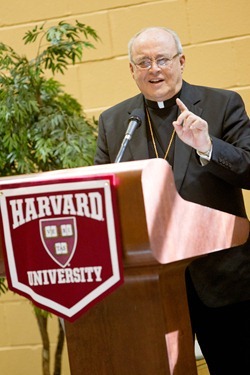 http://www.cardinalseansblog.org/wp-content/uploads/2012/04/Harvard_CC_GTracy_07.jpg