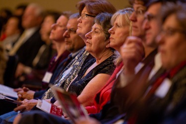 "Suffering of the Innocents, a Symphonic Homage and Prayer" performed at Boston Symphony Hall May 6, 2012. Photo by Gregory L. Tracy "Suffering of the Innocents, a Symphonic Homage and Prayer" performed at Boston Symphony Hall May 6, 2012. Photo by Gregory L. Tracy
