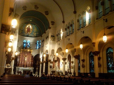 USCCB_IMG01338-20120615-0711 USCCB_IMG01338-20120615-0711
