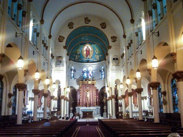 USCCB_IMG01347-20120615-0739 USCCB_IMG01347-20120615-0739
