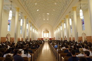 StMarysLynn_04 StMarysLynn_04