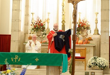 StMarysLynn_10 StMarysLynn_10