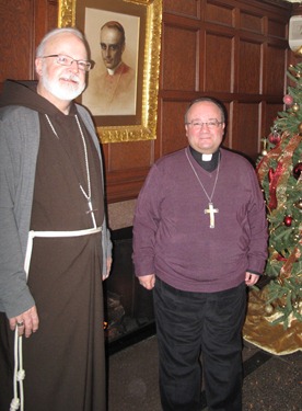 IMG_5153 IMG_5153