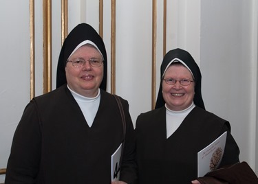 Carmelite Sisters Gala-17(1)