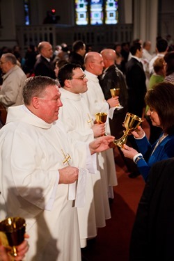 2014-01-18-TransDeacons_203