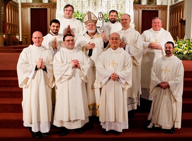 2014-01-18-TransDeacons_207