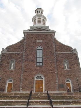 Co-Cathedral_of_Saint_Joseph,_Burlington_VT