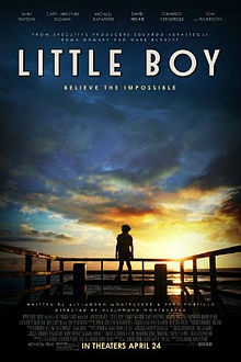 Little_Boy_poster
