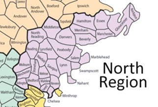 NorthRegion