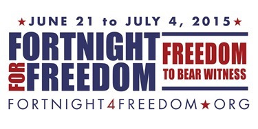 fortnight-for-freedom-logo-color