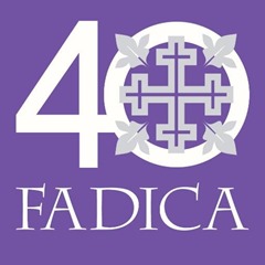 FADICA-40