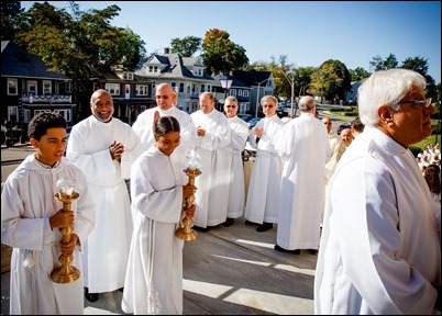 2018PermanentDeacons-GTracy-003 2018PermanentDeacons-GTracy-003