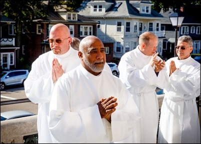 2018PermanentDeacons-GTracy-005 2018PermanentDeacons-GTracy-005