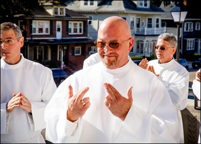 2018PermanentDeacons-GTracy-007 2018PermanentDeacons-GTracy-007