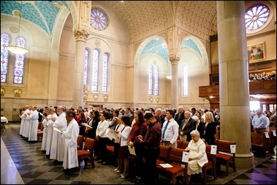 2018PermanentDeacons-GTracy-052