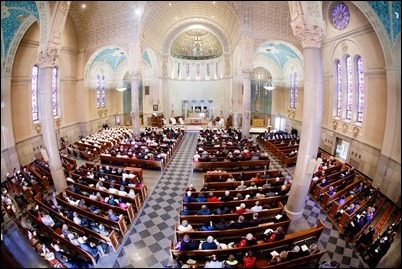 2018PermanentDeacons-GTracy-081