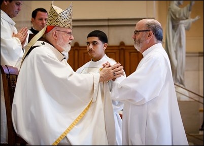 2018PermanentDeacons-GTracy-107