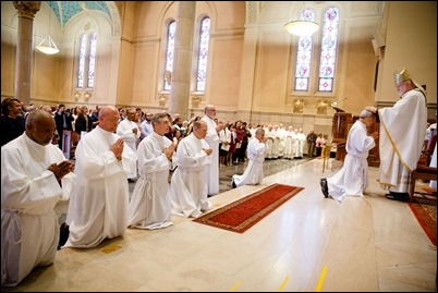 2018PermanentDeacons-GTracy-144