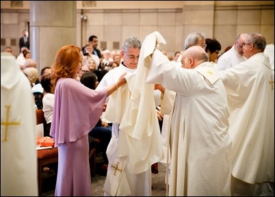 2018PermanentDeacons-GTracy-163